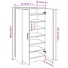 Product Thumbnail Image 10 of 12