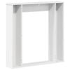 Product Thumbnail Image 6 of 10