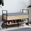 Product Thumbnail Image 2 of 11