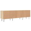Product Thumbnail Image 5 of 11