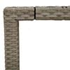 Product Thumbnail Image 10 of 12