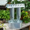 Product Thumbnail Image 2 of 4