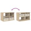 Product Thumbnail Image 12 of 14