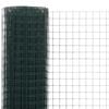 Product Thumbnail Image 3 of 4