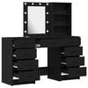 Product Thumbnail Image 8 of 17