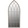 Product Thumbnail Image 2 of 4