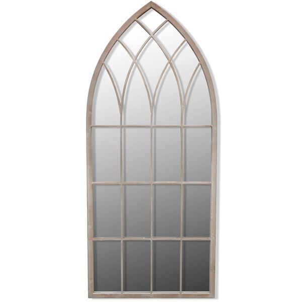 Showing Product Image 2 of 4