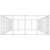 Product Thumbnail Image 4 of 6