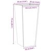 Product Thumbnail Image 12 of 12