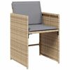 Product Thumbnail Image 6 of 19