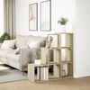 Product Thumbnail Image 4 of 12