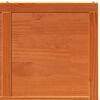 Product Thumbnail Image 4 of 4