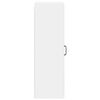 Product Thumbnail Image 7 of 13