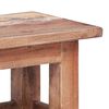 Product Thumbnail Image 5 of 7