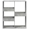 Product Thumbnail Image 4 of 10