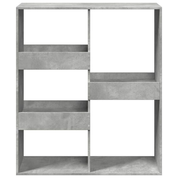Showing Product Image 4 of 10