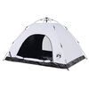 Product Thumbnail Image 5 of 16