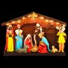 Product Thumbnail Image 4 of 7