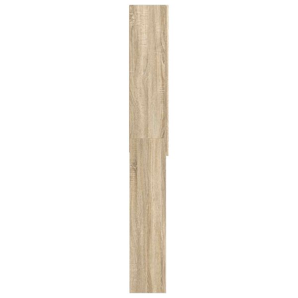 Showing Product Image 4 of 8