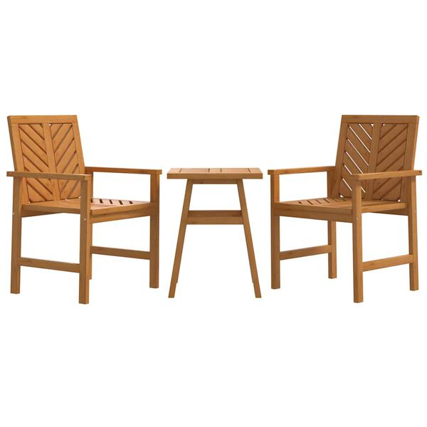 Showing Product Image 1 of 6