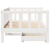 Product Thumbnail Image 8 of 12