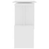Product Thumbnail Image 6 of 7