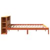 Product Thumbnail Image 7 of 12