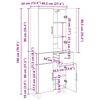 Product Thumbnail Image 14 of 15