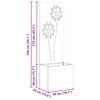 Product Thumbnail Image 11 of 11