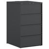 Product Thumbnail Image 8 of 11