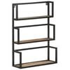 Product Thumbnail Image 10 of 11