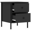 Product Thumbnail Image 5 of 13