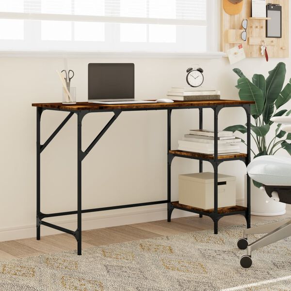 Showing Product Image 3 of 12