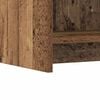 Product Thumbnail Image 6 of 7