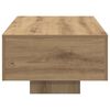 Product Thumbnail Image 5 of 9