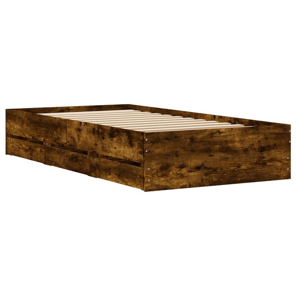 Showing Product Image 3 of 9