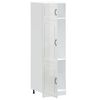 Product Thumbnail Image 4 of 15