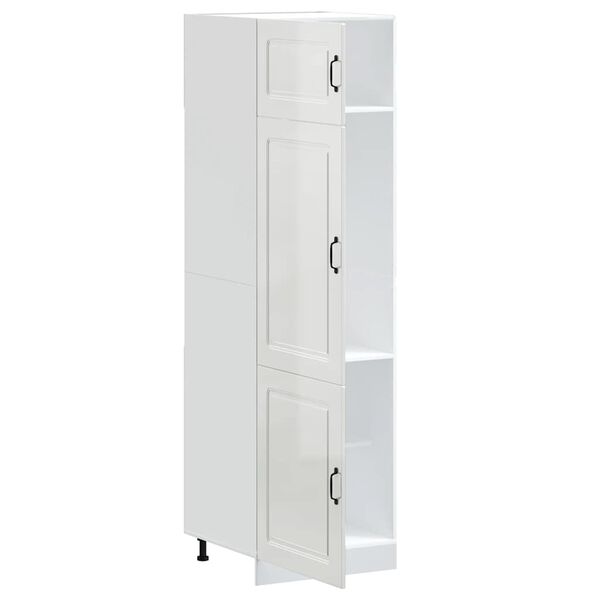 Showing Product Image 4 of 15
