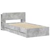 Product Thumbnail Image 2 of 9