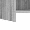 Product Thumbnail Image 4 of 5
