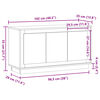 Product Thumbnail Image 9 of 10