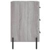 Product Thumbnail Image 6 of 14