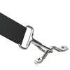Product Thumbnail Image 10 of 12