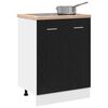 Product Thumbnail Image 10 of 15