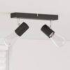 Product Thumbnail Image 2 of 14