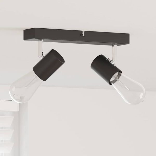 Showing Product Image 2 of 14