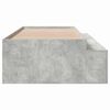 Product Thumbnail Image 7 of 13