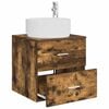 Product Thumbnail Image 3 of 11