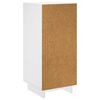 Product Thumbnail Image 6 of 10
