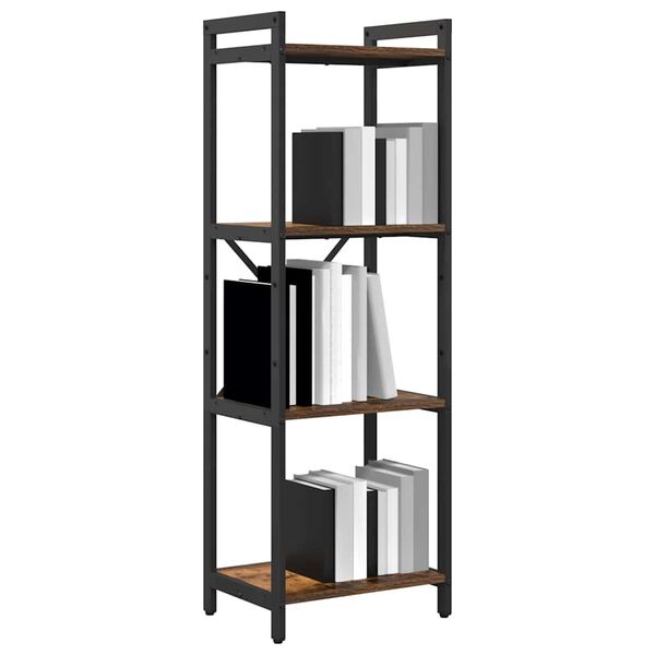 Showing Product Image 3 of 11